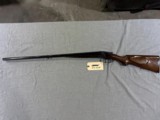 J.P. Sauer German 16 ga Double Barrel - Image 2 of 8