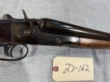 Stevens 235 12 ga 30in barrel - Image 4 of 7