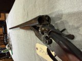 Stevens 235 12 ga 30in barrel - Image 3 of 7