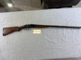 Stevens 235 12 ga 30in barrel - Image 5 of 7