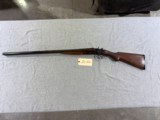 Stevens 235 12 ga 30in barrel - Image 1 of 7