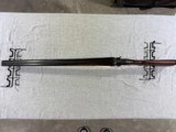 Stevens 235 12 ga 30in barrel - Image 6 of 7