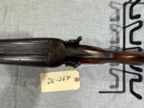 Hopkins and Allen - Image 5 of 8