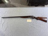 Hopkins and Allen - Image 1 of 8