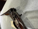 Hopkins and Allen - Image 4 of 8