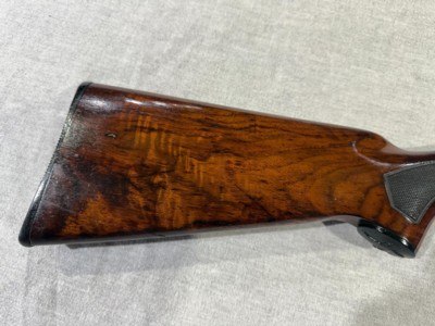Remington 11-48 28ga - Image 3 of 8