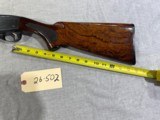 Remington 11-48 28ga - Image 8 of 8
