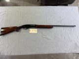 Remington 11-48 28ga - Image 2 of 8