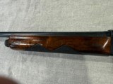 Remington 11-48 28ga - Image 6 of 8