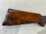 Remington 11-48 28ga - Image 3 of 8