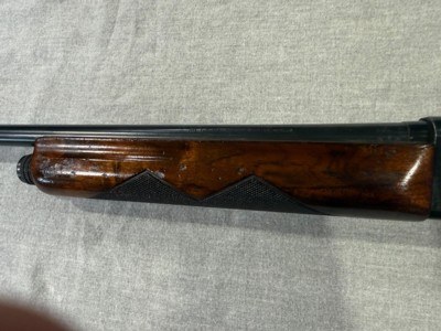 Remington 11-48 28ga - Image 6 of 8