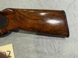 Remington 11-48 28ga - Image 4 of 8