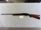 Remington 11-48 28ga - Image 1 of 8