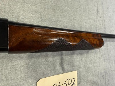 Remington 11-48 28ga - Image 7 of 8