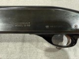 Remington 11-48 28ga - Image 5 of 8