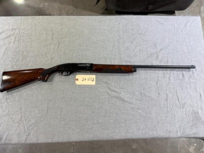 Remington 11-48 28ga - Image 2 of 8