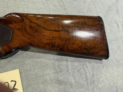Remington 11-48 28ga - Image 4 of 8