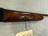 Remington 11-48 28ga - Image 7 of 8