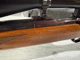 Ruger M77 Mark II Bolt 220 Swift - Image 6 of 6