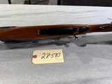 Ruger M77 Mark II Bolt 220 Swift - Image 5 of 6