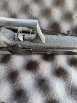 STYER GB 9MM--18RD ..W/ 2 MAGS - 7 of 7