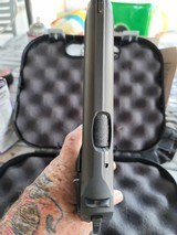 STYER GB 9MM--18RD ..W/ 2 MAGS - 6 of 7