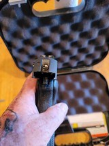 STYER GB 9MM--18RD ..W/ 2 MAGS - 5 of 7