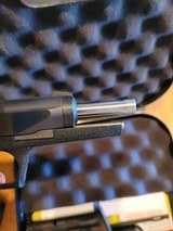 STYER GB 9MM--18RD ..W/ 2 MAGS - 3 of 7