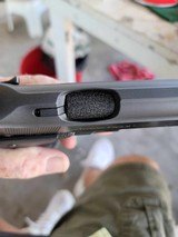 styer gb9mm -- 2 x18rd mags (beautiful condition) - 4 of 5