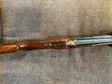 BERETTA ONYX PRO SPORTING 20ga 30” GREAT WOOD - 3 of 15