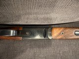 BERETTA ONYX PRO SPORTING 20ga 30” GREAT WOOD - 5 of 15