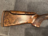 BERETTA ONYX PRO SPORTING 20ga 30” GREAT WOOD - 13 of 15