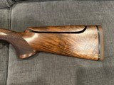 BERETTA ONYX PRO SPORTING 20ga 30” GREAT WOOD - 11 of 15