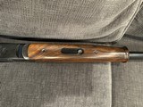 BERETTA ONYX PRO SPORTING 20ga 30” GREAT WOOD - 6 of 15