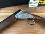 Rizzini Artemis Small 28ga 29” Barrels Like New - 2 of 15