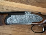 Rizzini Artemis Small 28ga 29” Barrels Like New - 10 of 15
