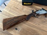 Rizzini Artemis Small 28ga 29” Barrels Like New - 7 of 15