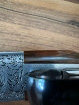 Rizzini Artemis Small 28ga 29” Barrels Like New - 13 of 15