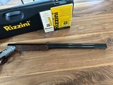 Rizzini Artemis Small 28ga 29” Barrels Like New - 8 of 15