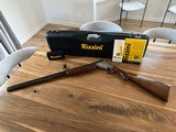 Rizzini Artemis Small 28ga 29” Barrels Like New - 1 of 15