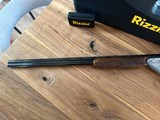 Rizzini Artemis Small 28ga 29” Barrels Like New - 4 of 15