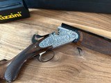 Rizzini Artemis Small 28ga 29” Barrels Like New - 6 of 15