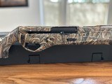 Benelli Vinci 12ga 28” Max-5 - 2 of 9