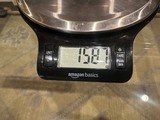 Perazzi adjustable rib MX10 barrel 12ga - 13 of 13