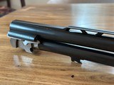 Perazzi alto 70/30 rib MX8 barrel 12ga 29.5” - 4 of 11