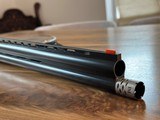 Perazzi alto 70/30 rib MX8 barrel 12ga 29.5” - 6 of 11