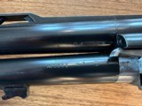 Perazzi alto 70/30 rib MX8 barrel 12ga 29.5” - 7 of 11