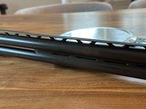 Perazzi alto 70/30 rib MX8 barrel 12ga 29.5” - 5 of 11