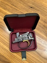 Outstanding Bunker / Helice / Pigeons / Sporting Perazzi MX8 12ga 29.5” - 9 of 15