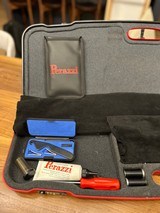 Outstanding Bunker / Helice / Pigeons / Sporting Perazzi MX8 12ga 29.5” - 11 of 15